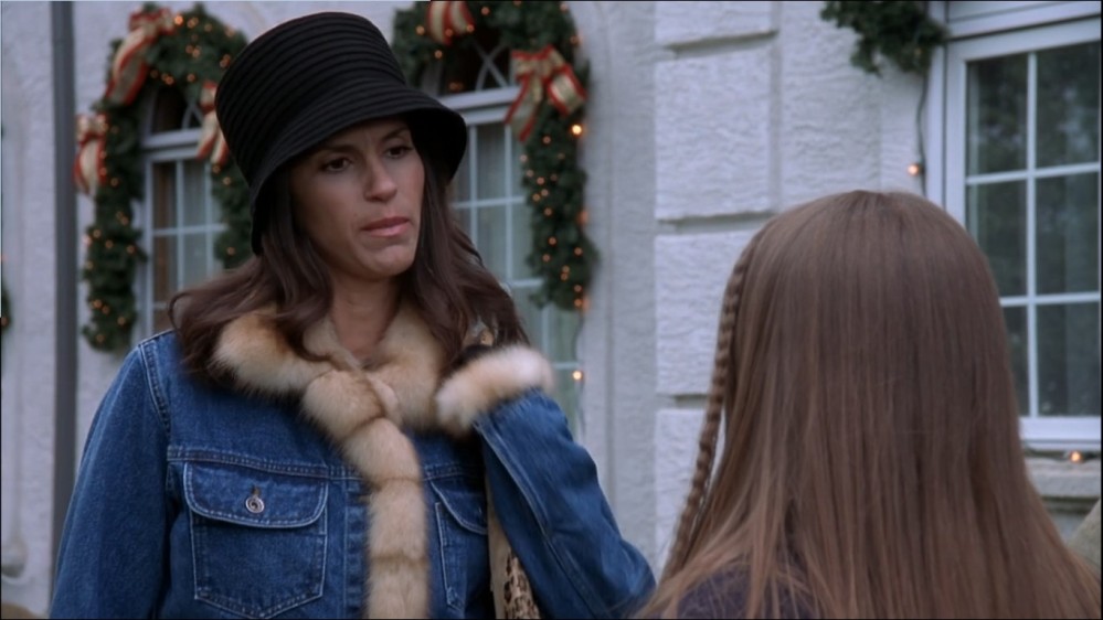2003-Jami-Gertz-in-Undercover-Christmas--screencaps-1497.jpg
