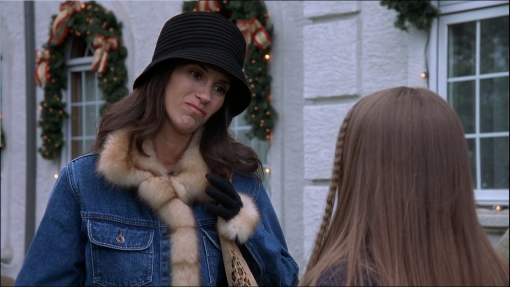 2003-Jami-Gertz-in-Undercover-Christmas--screencaps-1498.jpg