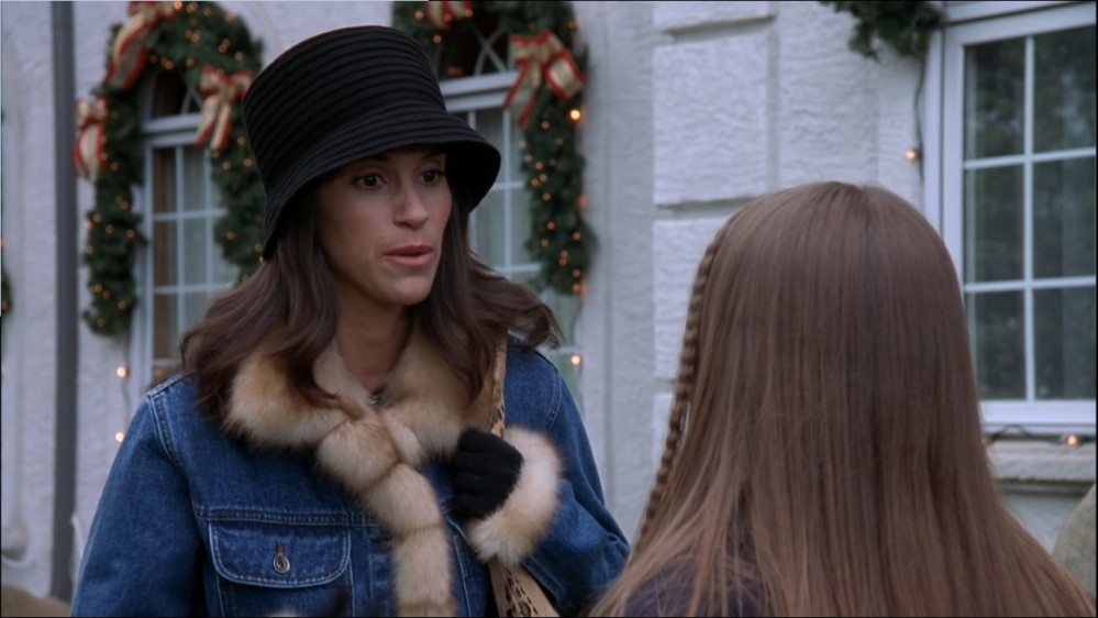2003-Jami-Gertz-in-Undercover-Christmas--screencaps-1500.jpg