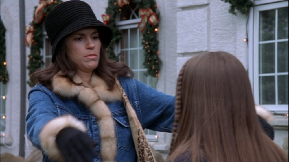 2003-Jami-Gertz-in-Undercover-Christmas--screencaps-1505.jpg