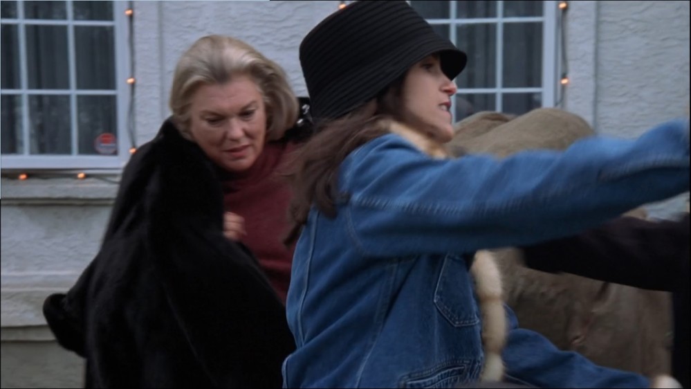 2003-Jami-Gertz-in-Undercover-Christmas--screencaps-1508.jpg