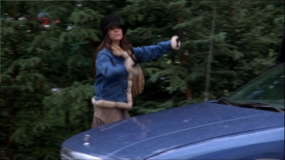 Click to view full size image
==============
2003-Jami-Gertz-in-Undercover-Christmas--screencaps-1511.jpg 2003-Jami-Gertz-in-Undercover-Christmas--screencaps-1511.jpg