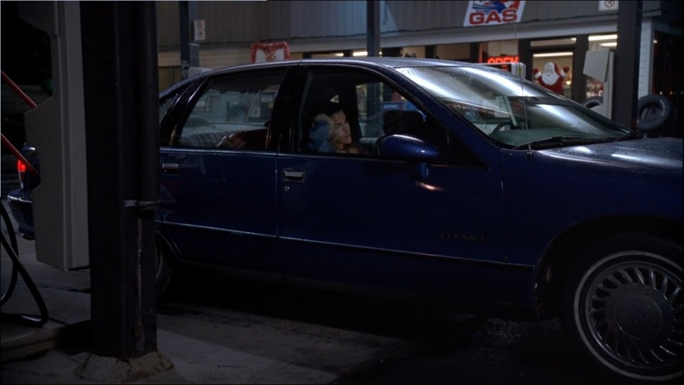 Click to view full size image
==============
2003-Jami-Gertz-in-Undercover-Christmas--screencaps-1515.jpg 2003-Jami-Gertz-in-Undercover-Christmas--screencaps-1515.jpg