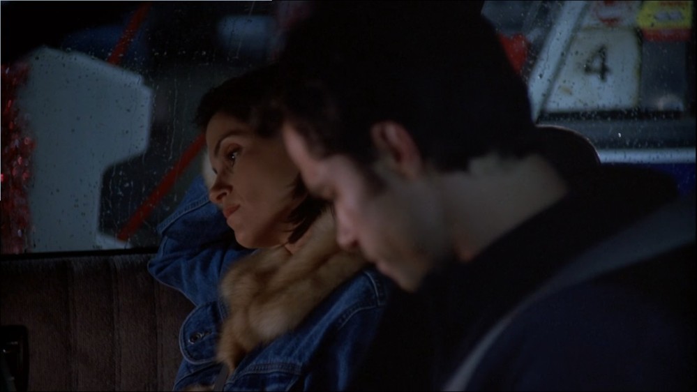 Click to view full size image
==============
2003-Jami-Gertz-in-Undercover-Christmas--screencaps-1516.jpg 2003-Jami-Gertz-in-Undercover-Christmas--screencaps-1516.jpg