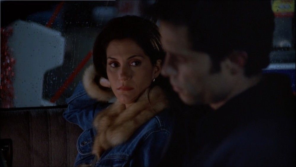 2003-Jami-Gertz-in-Undercover-Christmas--screencaps-1519.jpg