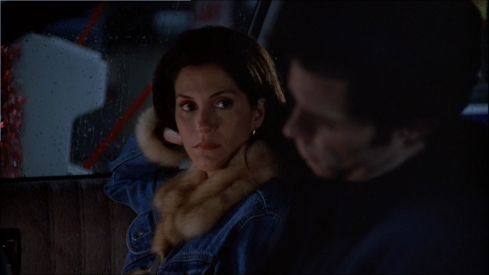 2003-Jami-Gertz-in-Undercover-Christmas--screencaps-1520.jpg