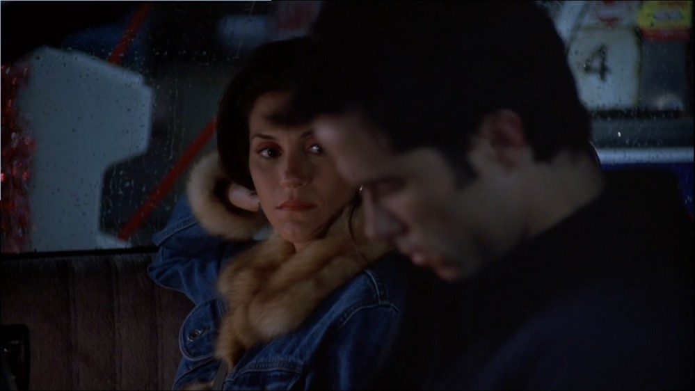 2003-Jami-Gertz-in-Undercover-Christmas--screencaps-1521.jpg