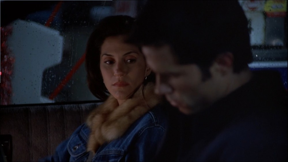 Click to view full size image
==============
2003-Jami-Gertz-in-Undercover-Christmas--screencaps-1522.jpg 2003-Jami-Gertz-in-Undercover-Christmas--screencaps-1522.jpg