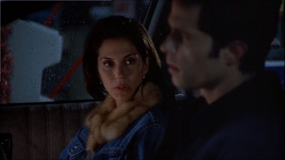 Click to view full size image
==============
2003-Jami-Gertz-in-Undercover-Christmas--screencaps-1523.jpg 2003-Jami-Gertz-in-Undercover-Christmas--screencaps-1523.jpg