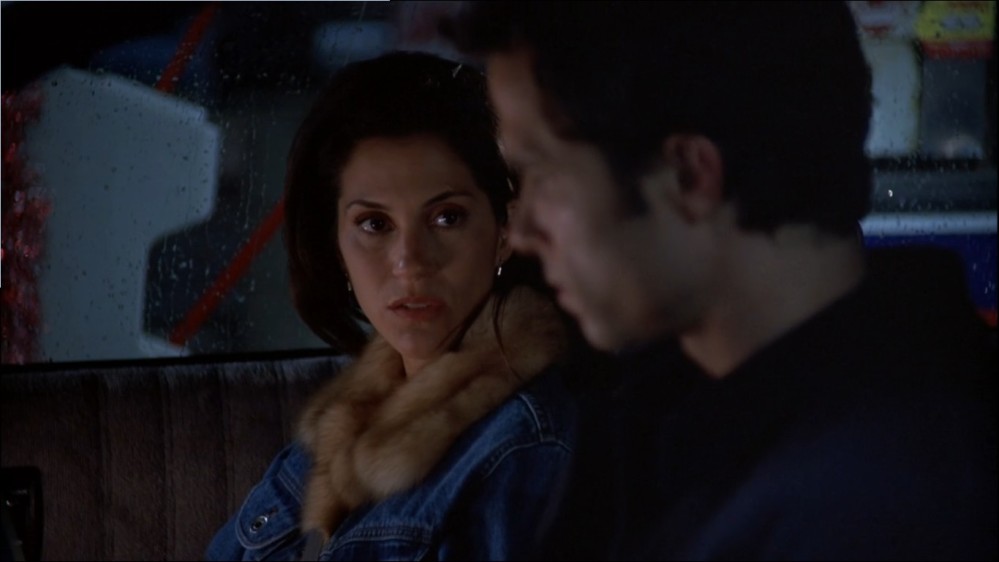 Click to view full size image
==============
2003-Jami-Gertz-in-Undercover-Christmas--screencaps-1524.jpg 2003-Jami-Gertz-in-Undercover-Christmas--screencaps-1524.jpg