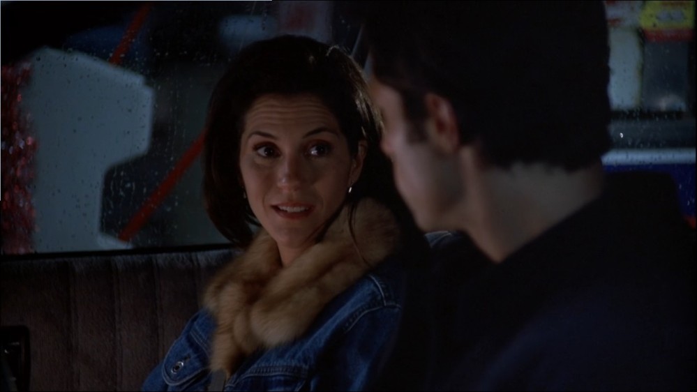 Click to view full size image
==============
2003-Jami-Gertz-in-Undercover-Christmas--screencaps-1527.jpg 2003-Jami-Gertz-in-Undercover-Christmas--screencaps-1527.jpg