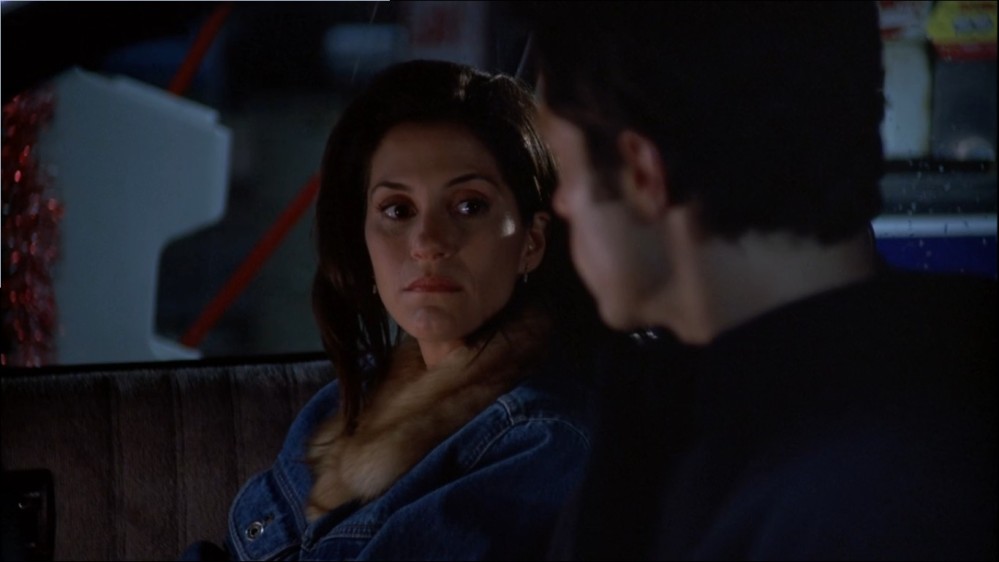 Click to view full size image
==============
2003-Jami-Gertz-in-Undercover-Christmas--screencaps-1531.jpg 2003-Jami-Gertz-in-Undercover-Christmas--screencaps-1531.jpg