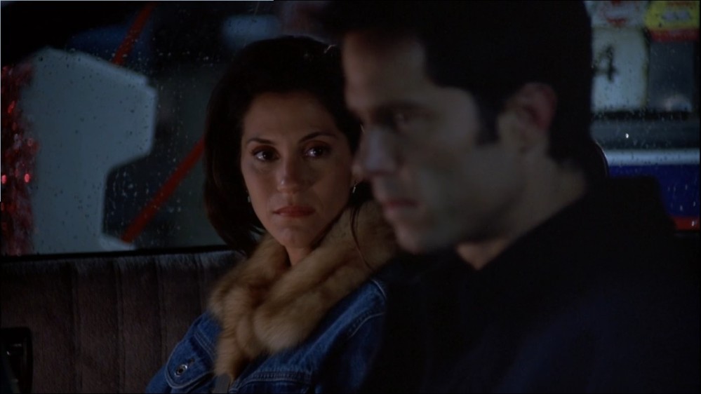 2003-Jami-Gertz-in-Undercover-Christmas--screencaps-1539.jpg