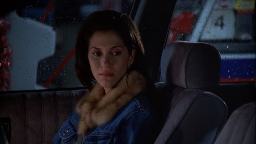 2003-Jami-Gertz-in-Undercover-Christmas--screencaps-1544.jpg