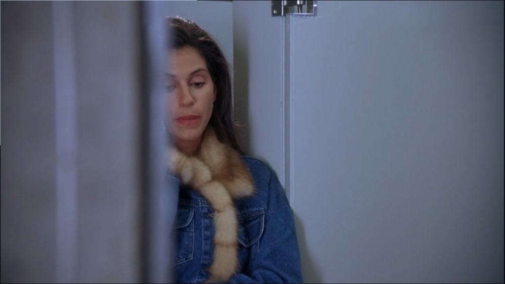 2003-Jami-Gertz-in-Undercover-Christmas--screencaps-1546.jpg