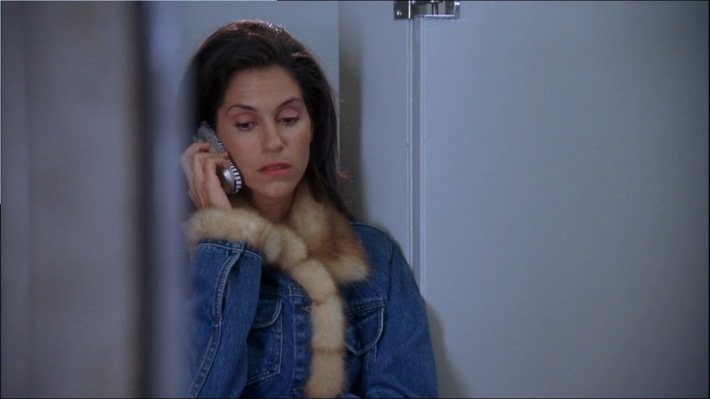 2003-Jami-Gertz-in-Undercover-Christmas--screencaps-1548.jpg