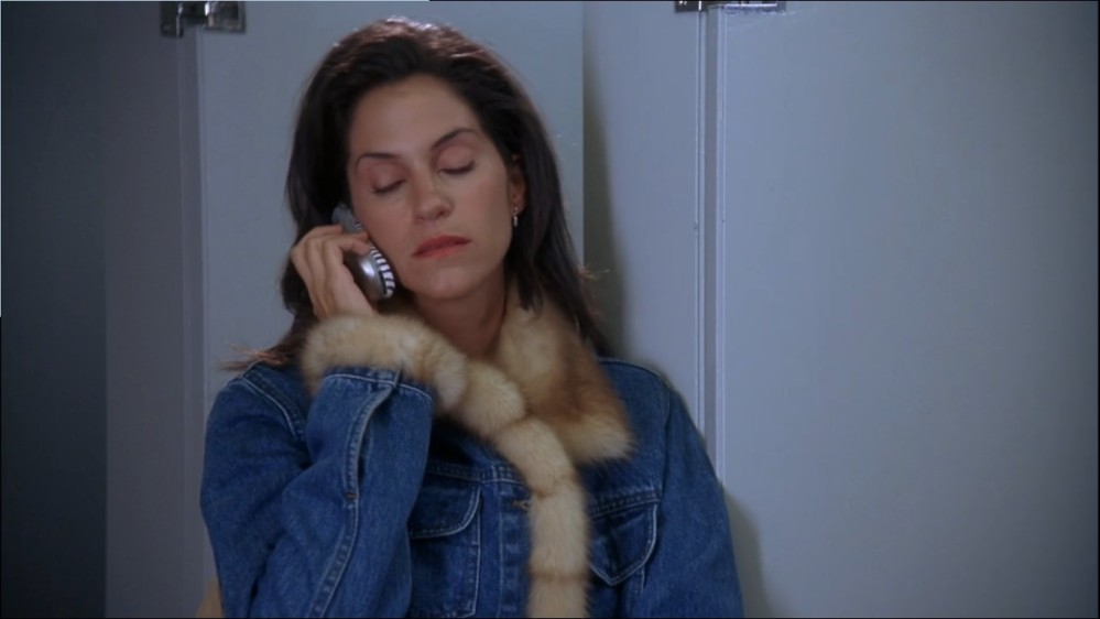 2003-Jami-Gertz-in-Undercover-Christmas--screencaps-1555.jpg