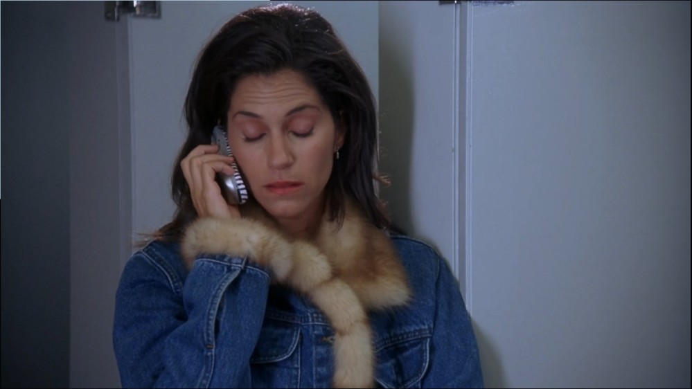 2003-Jami-Gertz-in-Undercover-Christmas--screencaps-1562.jpg