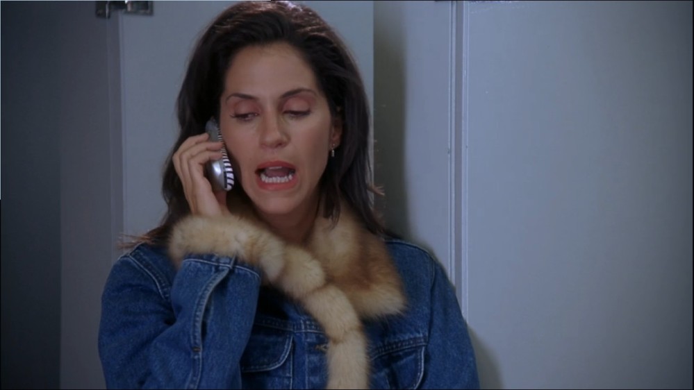 2003-Jami-Gertz-in-Undercover-Christmas--screencaps-1564.jpg