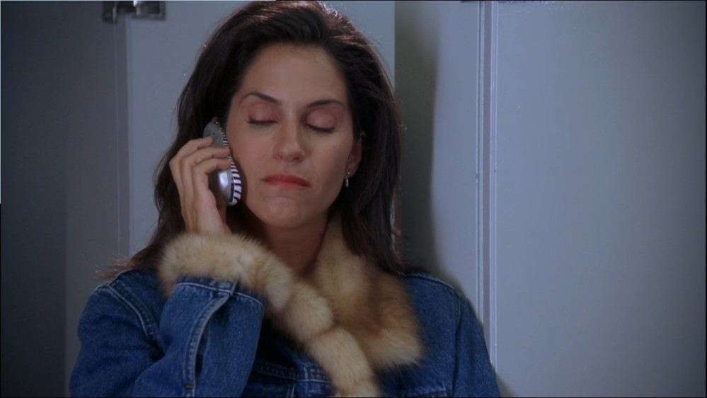Click to view full size image
==============
2003-Jami-Gertz-in-Undercover-Christmas--screencaps-1574.jpg 2003-Jami-Gertz-in-Undercover-Christmas--screencaps-1574.jpg