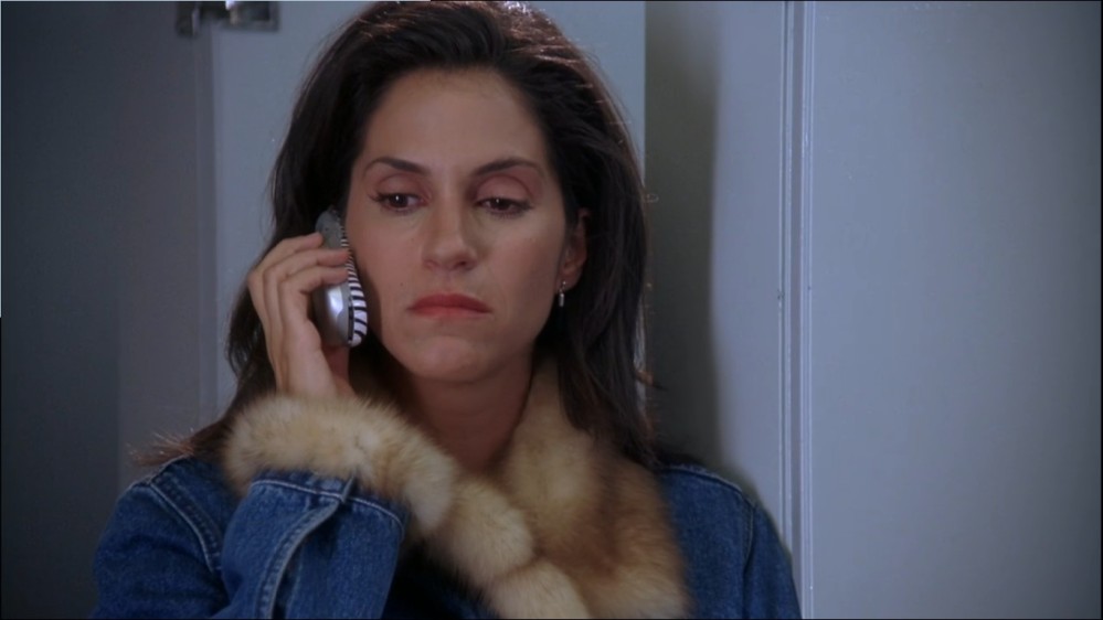 Click to view full size image
==============
2003-Jami-Gertz-in-Undercover-Christmas--screencaps-1582.jpg 2003-Jami-Gertz-in-Undercover-Christmas--screencaps-1582.jpg