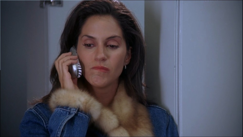 Click to view full size image
==============
2003-Jami-Gertz-in-Undercover-Christmas--screencaps-1584.jpg 2003-Jami-Gertz-in-Undercover-Christmas--screencaps-1584.jpg