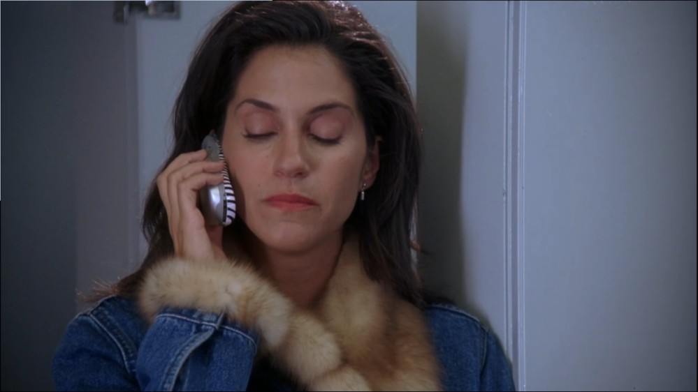 2003-Jami-Gertz-in-Undercover-Christmas--screencaps-1585.jpg
