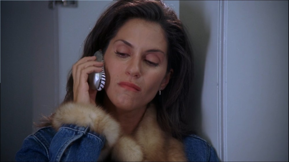 2003-Jami-Gertz-in-Undercover-Christmas--screencaps-1591.jpg