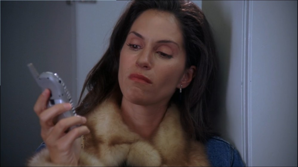 2003-Jami-Gertz-in-Undercover-Christmas--screencaps-1593.jpg