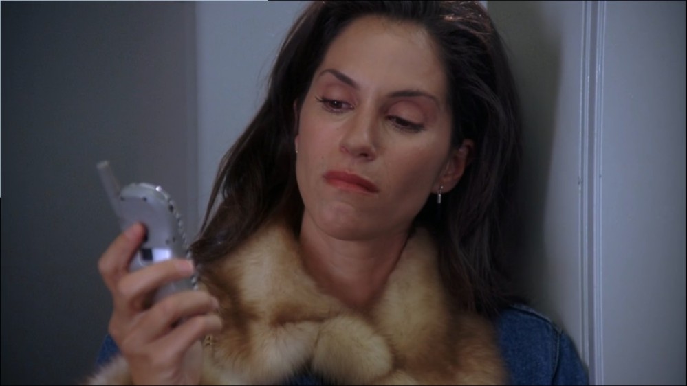 2003-Jami-Gertz-in-Undercover-Christmas--screencaps-1594.jpg