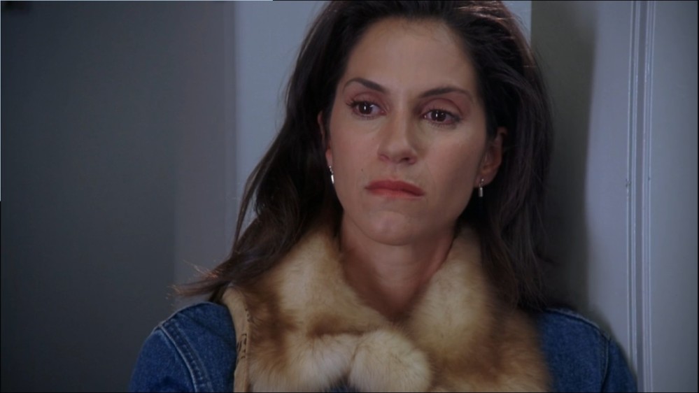 Click to view full size image
==============
2003-Jami-Gertz-in-Undercover-Christmas--screencaps-1599.jpg 2003-Jami-Gertz-in-Undercover-Christmas--screencaps-1599.jpg