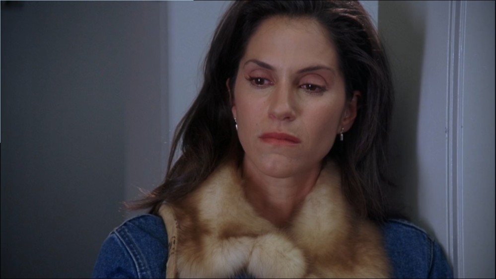 2003-Jami-Gertz-in-Undercover-Christmas--screencaps-1600.jpg