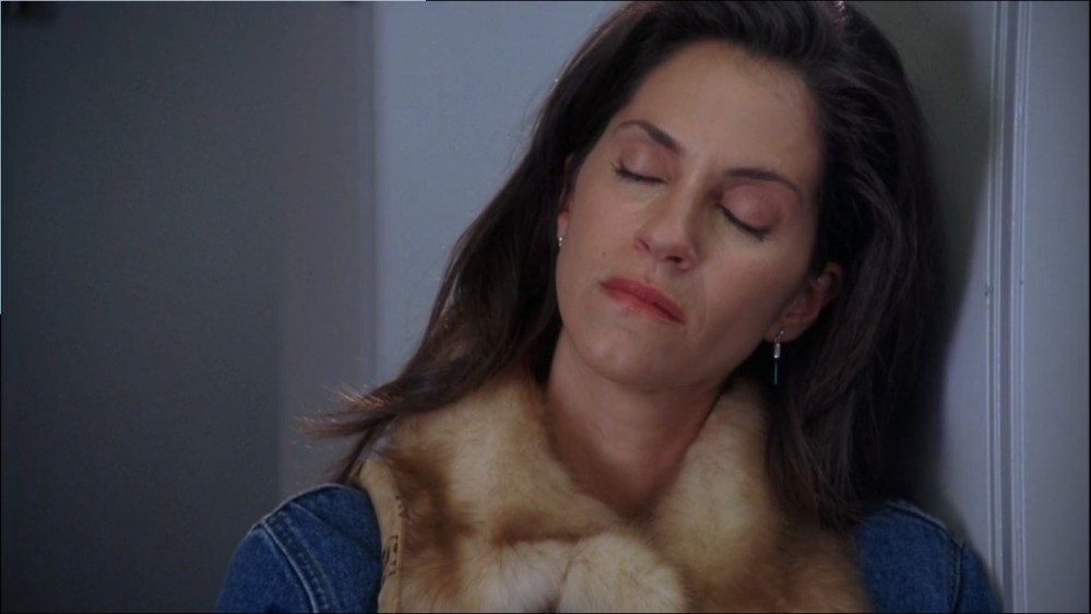 2003-Jami-Gertz-in-Undercover-Christmas--screencaps-1603.jpg