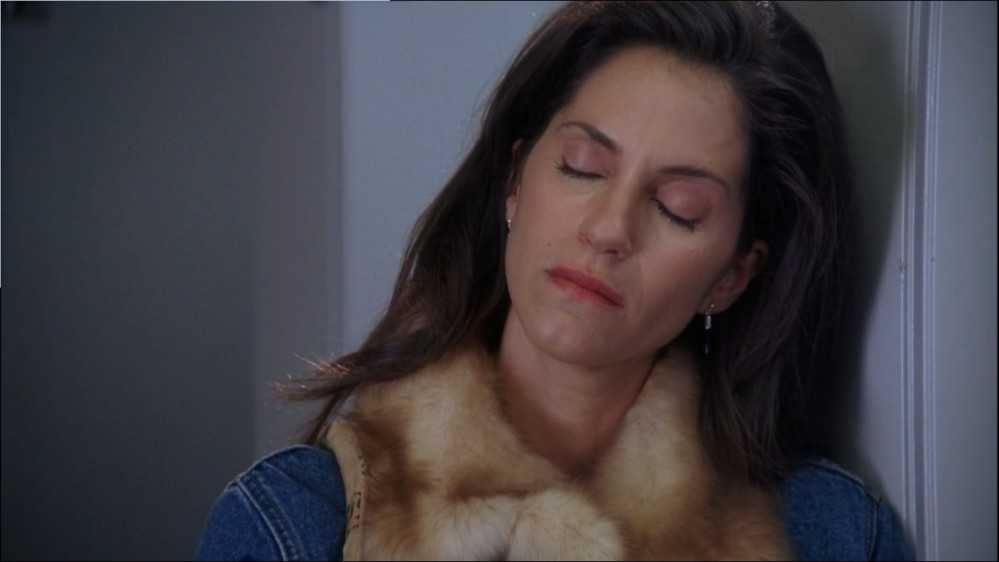 2003-Jami-Gertz-in-Undercover-Christmas--screencaps-1604.jpg