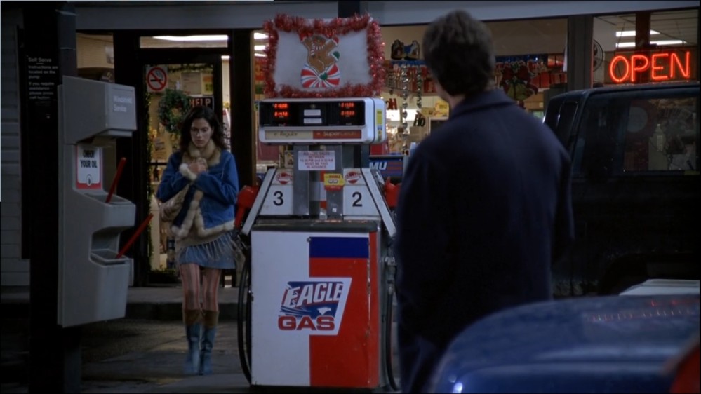2003-Jami-Gertz-in-Undercover-Christmas--screencaps-1608.jpg