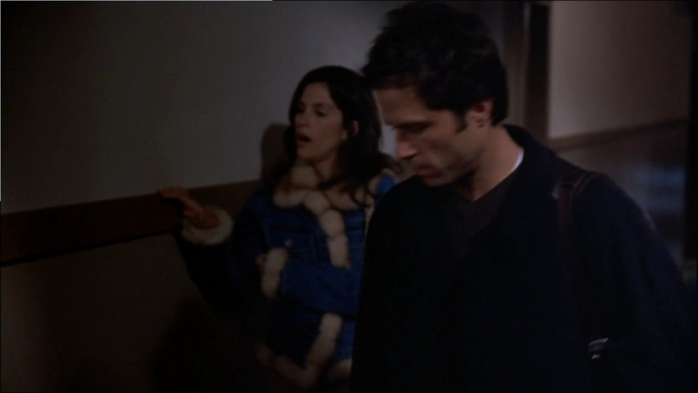 2003-Jami-Gertz-in-Undercover-Christmas--screencaps-1615.jpg