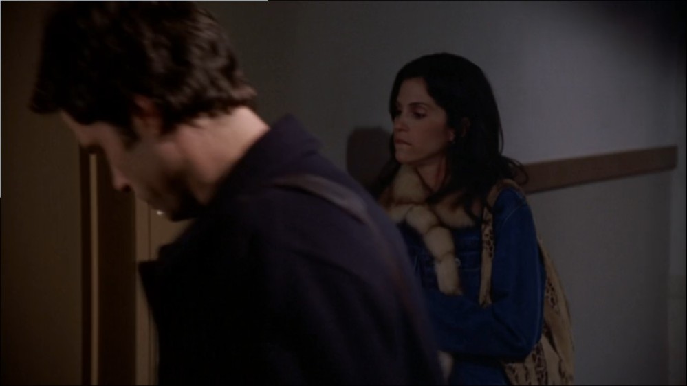 Click to view full size image
==============
2003-Jami-Gertz-in-Undercover-Christmas--screencaps-1616.jpg 2003-Jami-Gertz-in-Undercover-Christmas--screencaps-1616.jpg