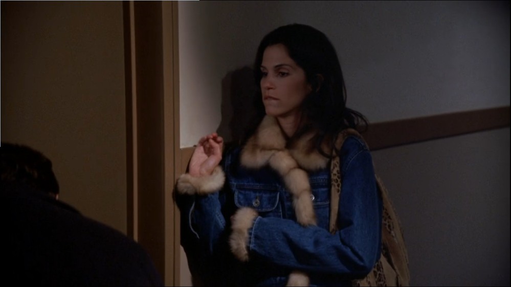 2003-Jami-Gertz-in-Undercover-Christmas--screencaps-1617.jpg