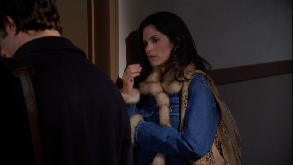 2003-Jami-Gertz-in-Undercover-Christmas--screencaps-1619.jpg
