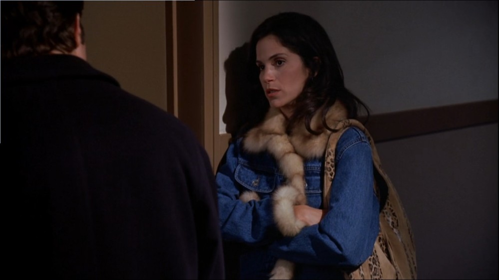 2003-Jami-Gertz-in-Undercover-Christmas--screencaps-1623.jpg