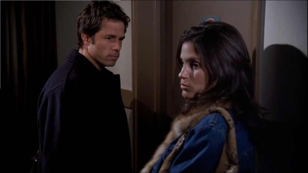 2003-Jami-Gertz-in-Undercover-Christmas--screencaps-1628.jpg