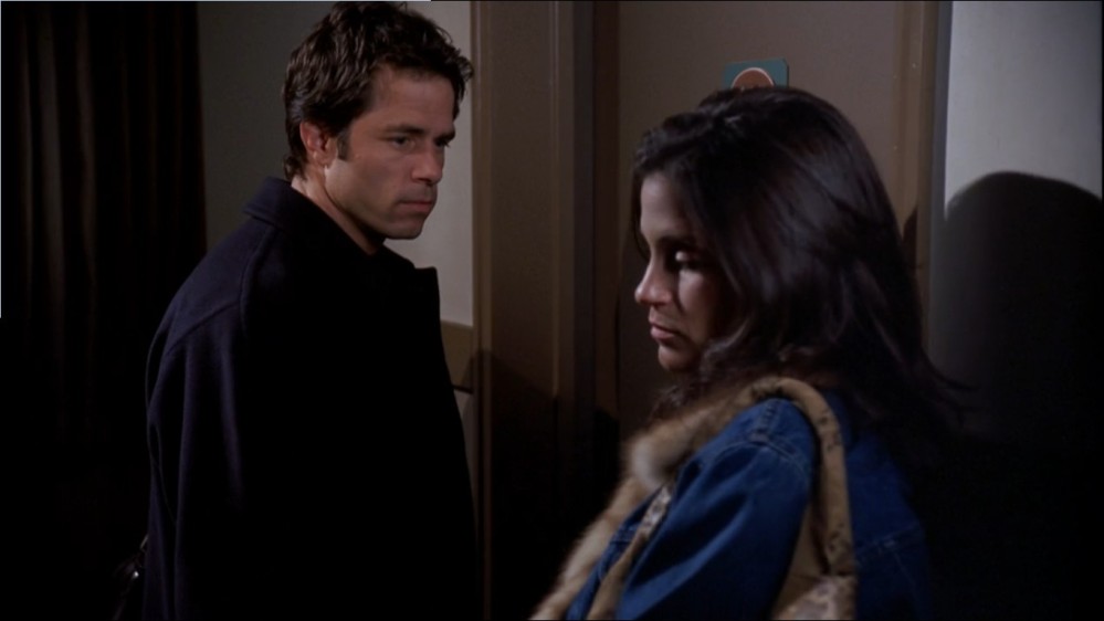 Click to view full size image
==============
2003-Jami-Gertz-in-Undercover-Christmas--screencaps-1629.jpg 2003-Jami-Gertz-in-Undercover-Christmas--screencaps-1629.jpg