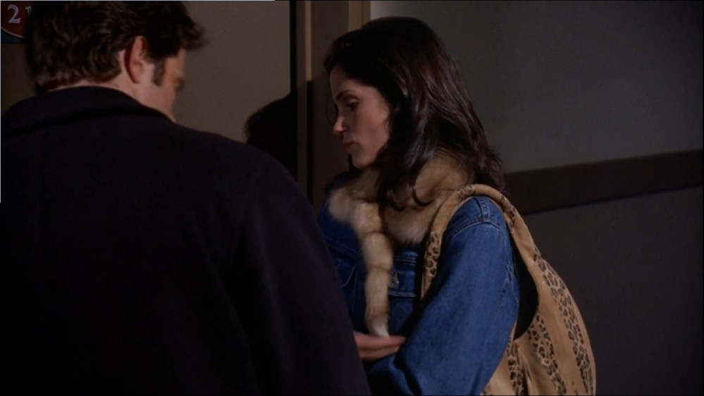 2003-Jami-Gertz-in-Undercover-Christmas--screencaps-1639.jpg