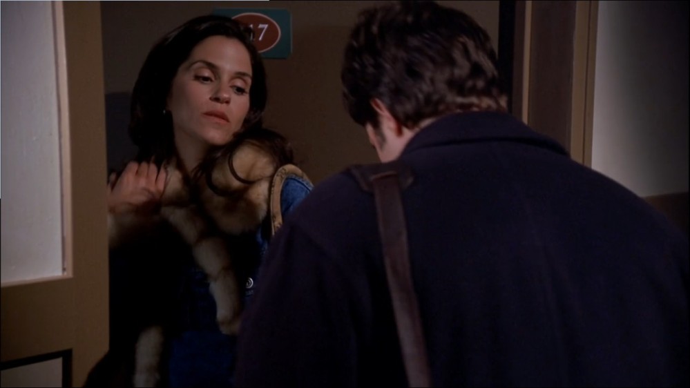 2003-Jami-Gertz-in-Undercover-Christmas--screencaps-1642.jpg