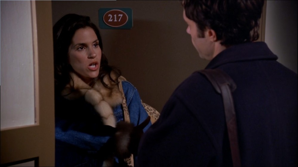 Click to view full size image
==============
2003-Jami-Gertz-in-Undercover-Christmas--screencaps-1646.jpg 2003-Jami-Gertz-in-Undercover-Christmas--screencaps-1646.jpg