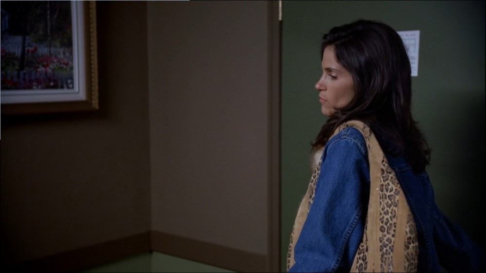 2003-Jami-Gertz-in-Undercover-Christmas--screencaps-1658.jpg