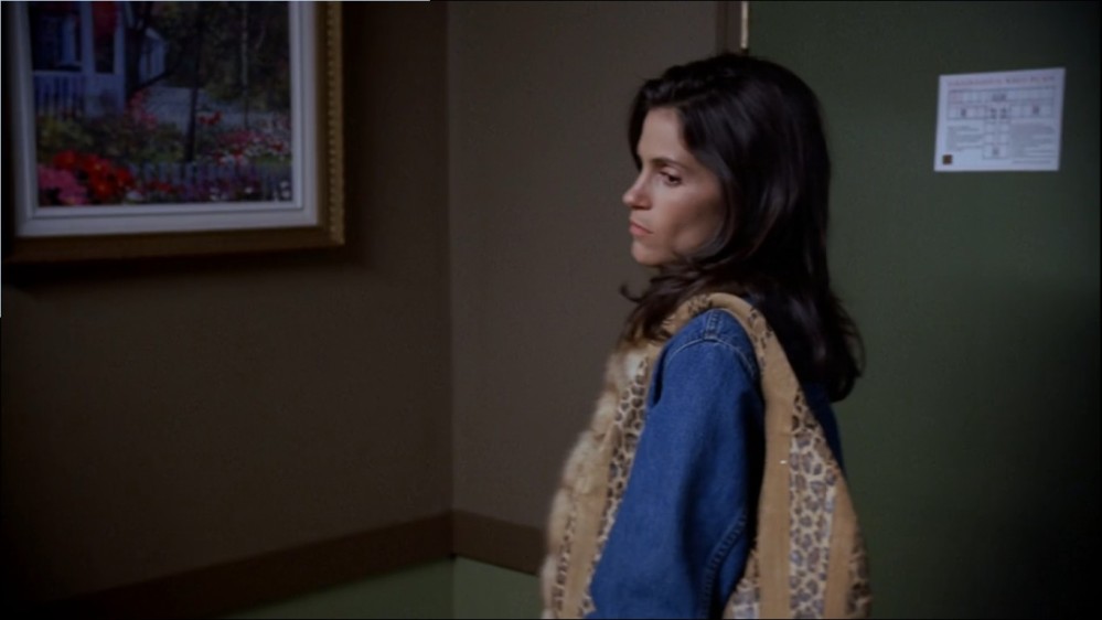 Click to view full size image
==============
2003-Jami-Gertz-in-Undercover-Christmas--screencaps-1659.jpg 2003-Jami-Gertz-in-Undercover-Christmas--screencaps-1659.jpg
