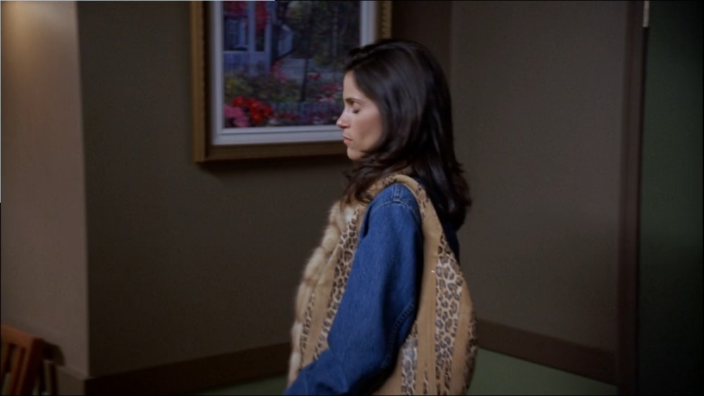 2003-Jami-Gertz-in-Undercover-Christmas--screencaps-1660.jpg