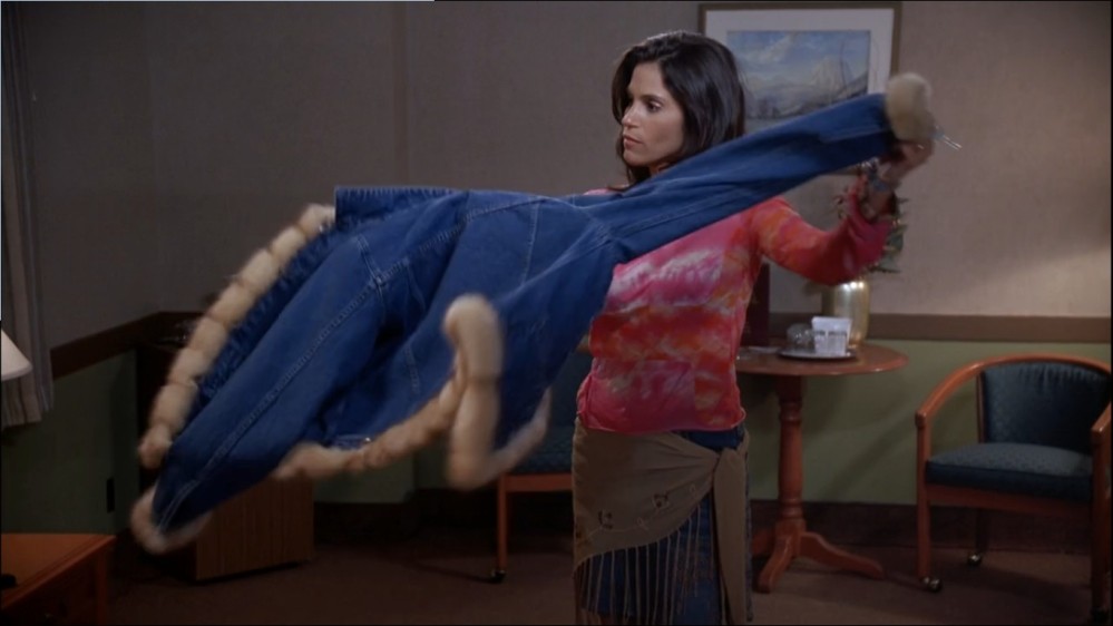 Click to view full size image
==============
2003-Jami-Gertz-in-Undercover-Christmas--screencaps-1662.jpg 2003-Jami-Gertz-in-Undercover-Christmas--screencaps-1662.jpg