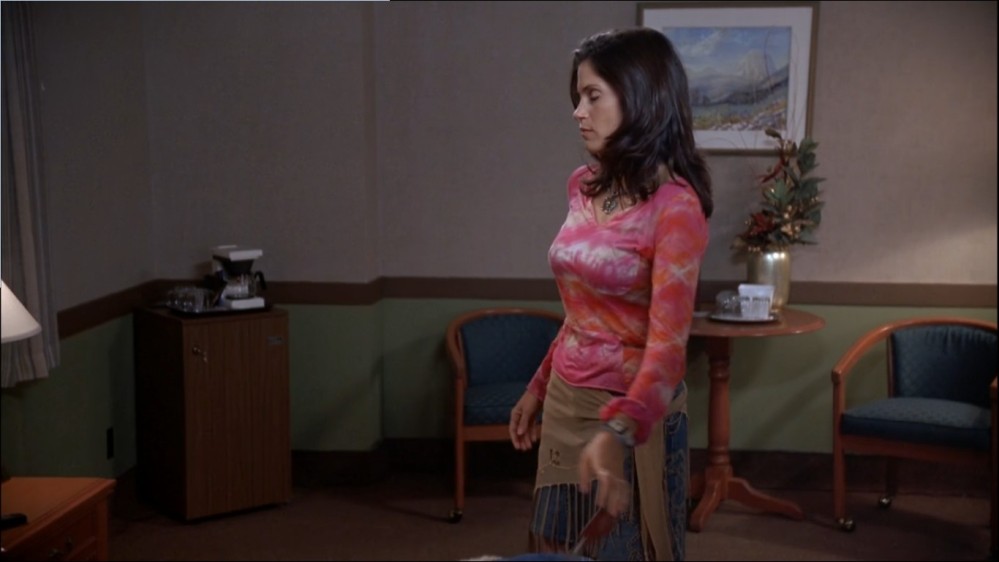 2003-Jami-Gertz-in-Undercover-Christmas--screencaps-1663.jpg